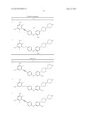 NITROGEN-CONTAINING AROMATIC HETEROCYCLIC COMPOUND diagram and image