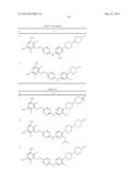 NITROGEN-CONTAINING AROMATIC HETEROCYCLIC COMPOUND diagram and image