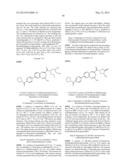 Substituted Benzoazepines as Toll-Like Receptor Modulators diagram and image