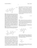 Fused Substituted Aminopyrrolidine Derivative diagram and image