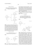 Fused Substituted Aminopyrrolidine Derivative diagram and image