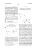 Fused Substituted Aminopyrrolidine Derivative diagram and image