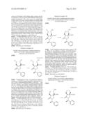 Fused Substituted Aminopyrrolidine Derivative diagram and image