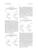 Fused Substituted Aminopyrrolidine Derivative diagram and image