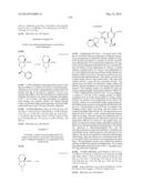 Fused Substituted Aminopyrrolidine Derivative diagram and image