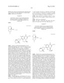 Fused Substituted Aminopyrrolidine Derivative diagram and image