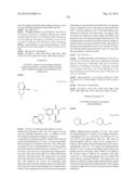 Fused Substituted Aminopyrrolidine Derivative diagram and image