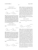 Fused Substituted Aminopyrrolidine Derivative diagram and image