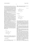 Fused Substituted Aminopyrrolidine Derivative diagram and image