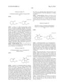 Fused Substituted Aminopyrrolidine Derivative diagram and image