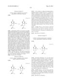 Fused Substituted Aminopyrrolidine Derivative diagram and image