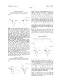 Fused Substituted Aminopyrrolidine Derivative diagram and image