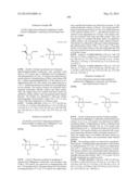 Fused Substituted Aminopyrrolidine Derivative diagram and image