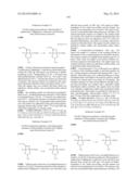 Fused Substituted Aminopyrrolidine Derivative diagram and image