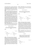 Fused Substituted Aminopyrrolidine Derivative diagram and image