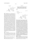 Fused Substituted Aminopyrrolidine Derivative diagram and image