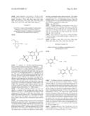 Fused Substituted Aminopyrrolidine Derivative diagram and image