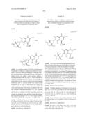 Fused Substituted Aminopyrrolidine Derivative diagram and image