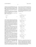 Fused Substituted Aminopyrrolidine Derivative diagram and image