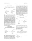 Fused Substituted Aminopyrrolidine Derivative diagram and image