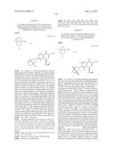 Fused Substituted Aminopyrrolidine Derivative diagram and image