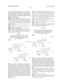 Fused Substituted Aminopyrrolidine Derivative diagram and image