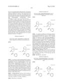 Fused Substituted Aminopyrrolidine Derivative diagram and image