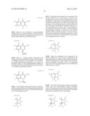 Fused Substituted Aminopyrrolidine Derivative diagram and image