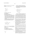 Fused Substituted Aminopyrrolidine Derivative diagram and image