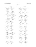 Fused Substituted Aminopyrrolidine Derivative diagram and image