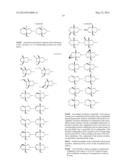 Fused Substituted Aminopyrrolidine Derivative diagram and image