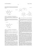 Fused Substituted Aminopyrrolidine Derivative diagram and image