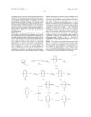 Fused Substituted Aminopyrrolidine Derivative diagram and image