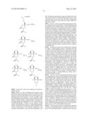 Fused Substituted Aminopyrrolidine Derivative diagram and image