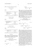 Fused Substituted Aminopyrrolidine Derivative diagram and image