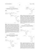 Fused Substituted Aminopyrrolidine Derivative diagram and image