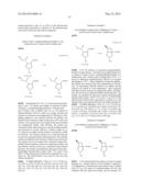 Fused Substituted Aminopyrrolidine Derivative diagram and image