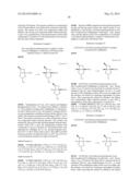 Fused Substituted Aminopyrrolidine Derivative diagram and image