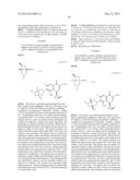 Fused Substituted Aminopyrrolidine Derivative diagram and image