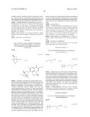 Fused Substituted Aminopyrrolidine Derivative diagram and image