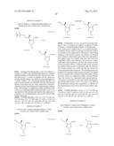 Fused Substituted Aminopyrrolidine Derivative diagram and image