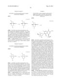 Fused Substituted Aminopyrrolidine Derivative diagram and image