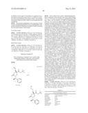 Fused Substituted Aminopyrrolidine Derivative diagram and image