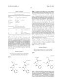 Fused Substituted Aminopyrrolidine Derivative diagram and image