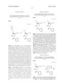 Fused Substituted Aminopyrrolidine Derivative diagram and image