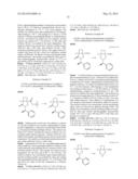 Fused Substituted Aminopyrrolidine Derivative diagram and image