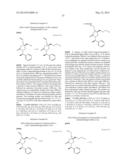 Fused Substituted Aminopyrrolidine Derivative diagram and image