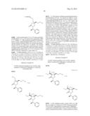 Fused Substituted Aminopyrrolidine Derivative diagram and image