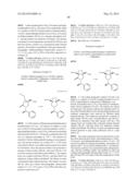 Fused Substituted Aminopyrrolidine Derivative diagram and image