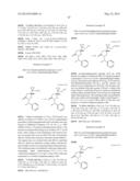 Fused Substituted Aminopyrrolidine Derivative diagram and image